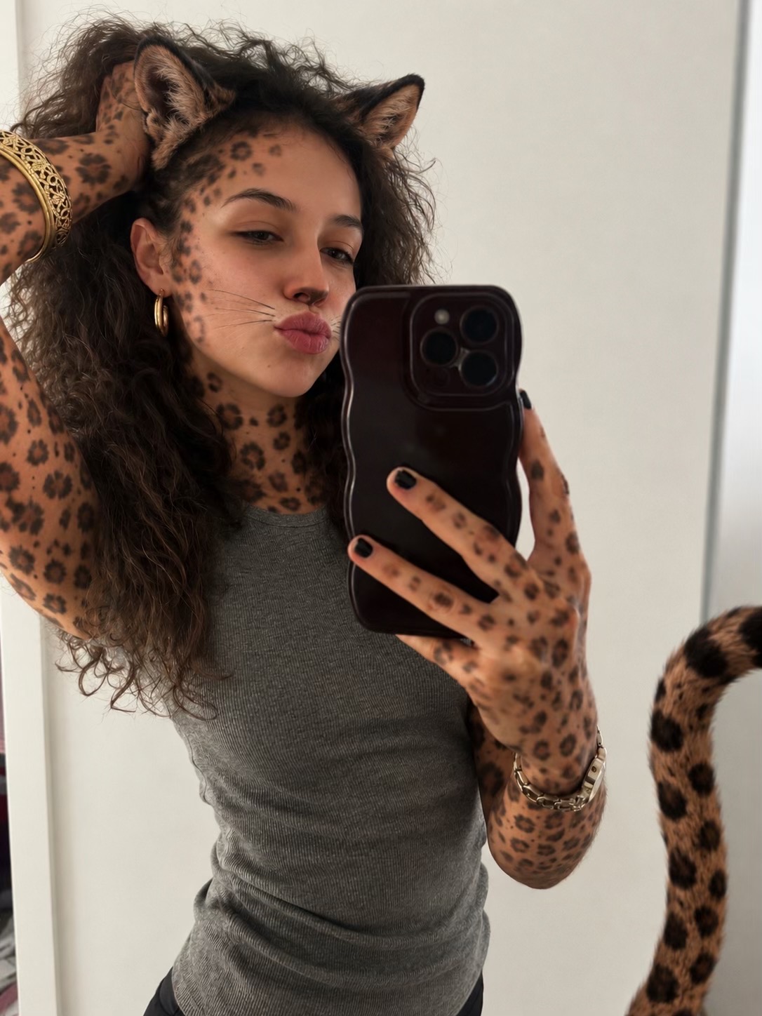 @klaudia_moon