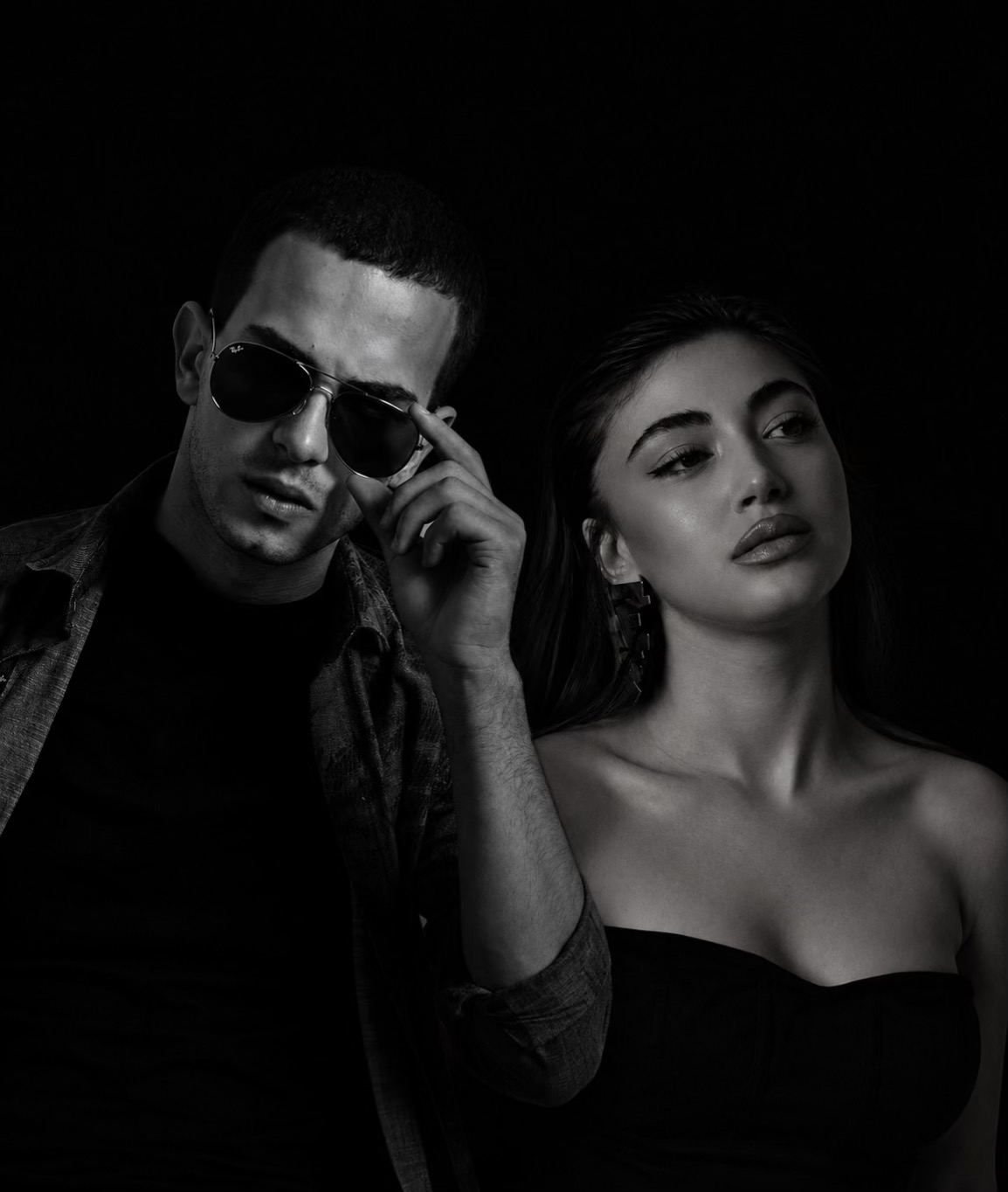 @_armenian_film