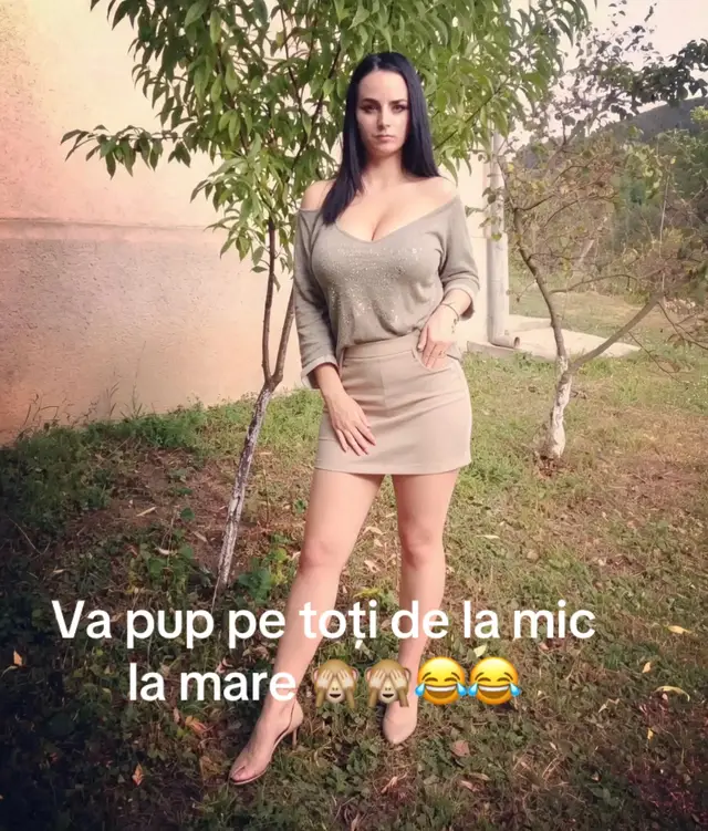 @Andreea izabella26