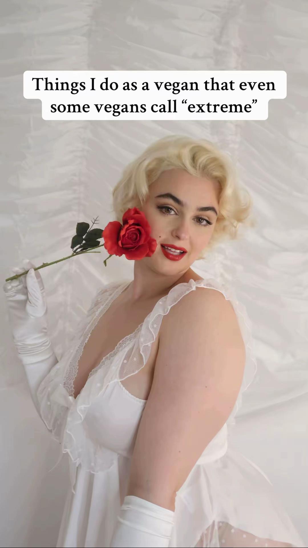 @Stefania Ferrario