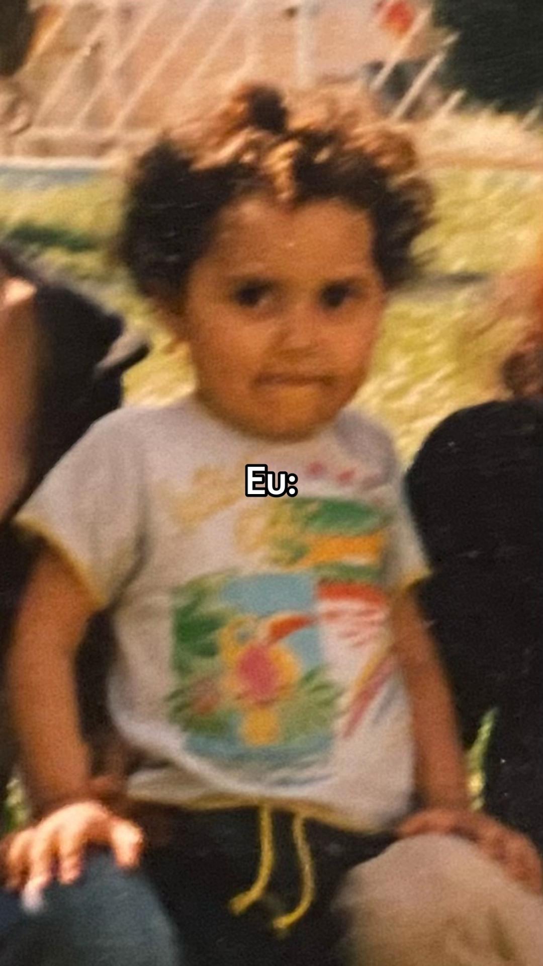 @Denisa Dirsan
