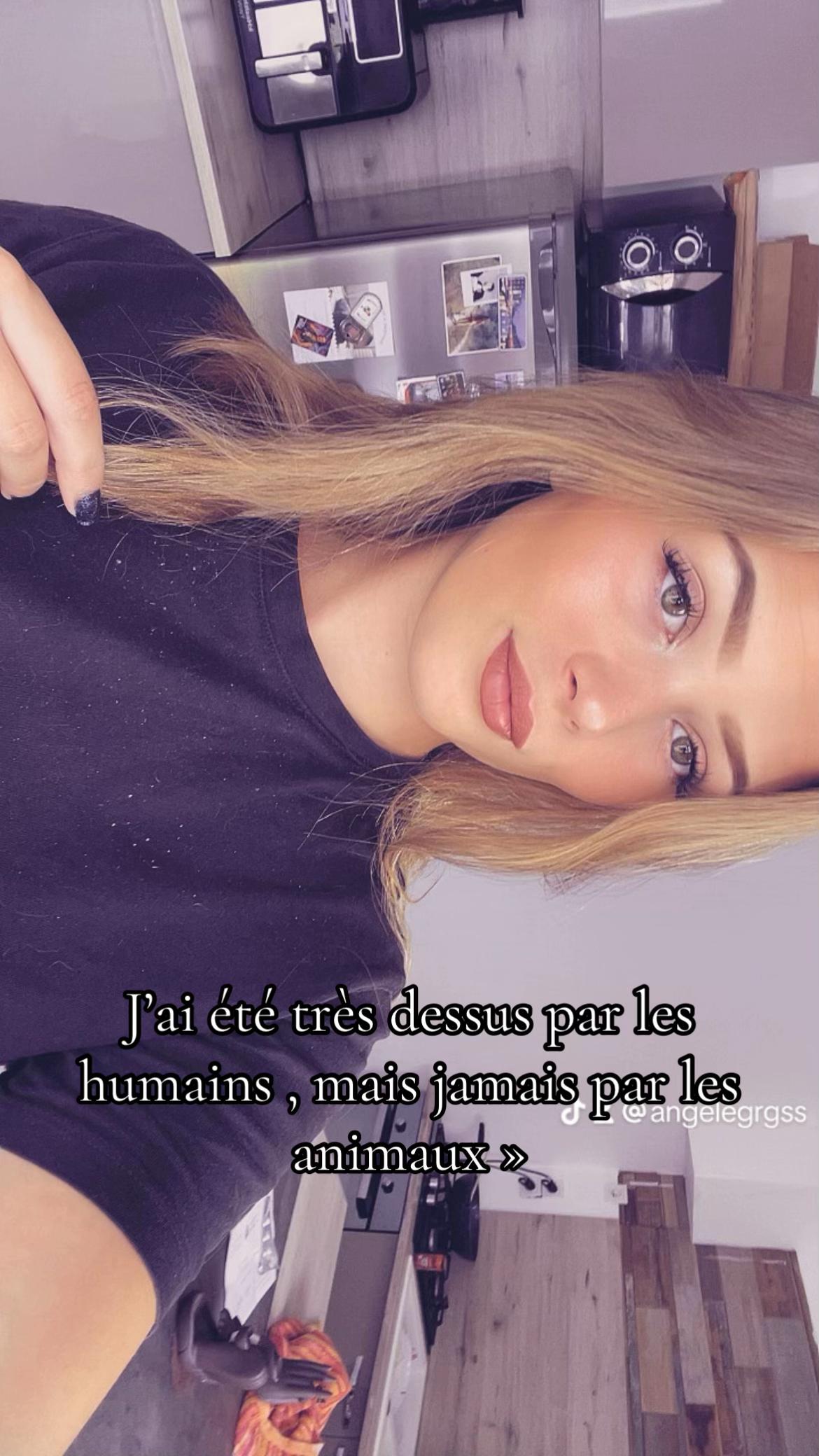 @angelegrgss