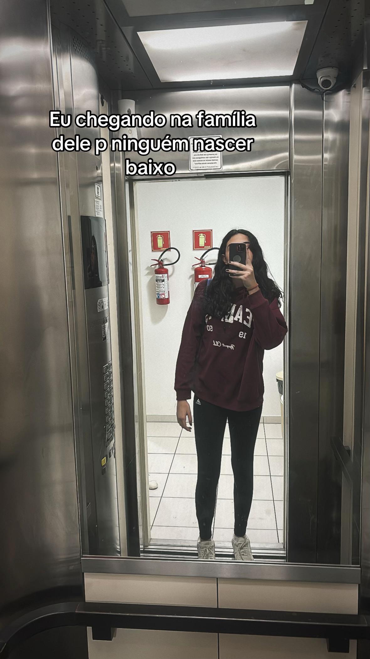 @mannnnueladutra
