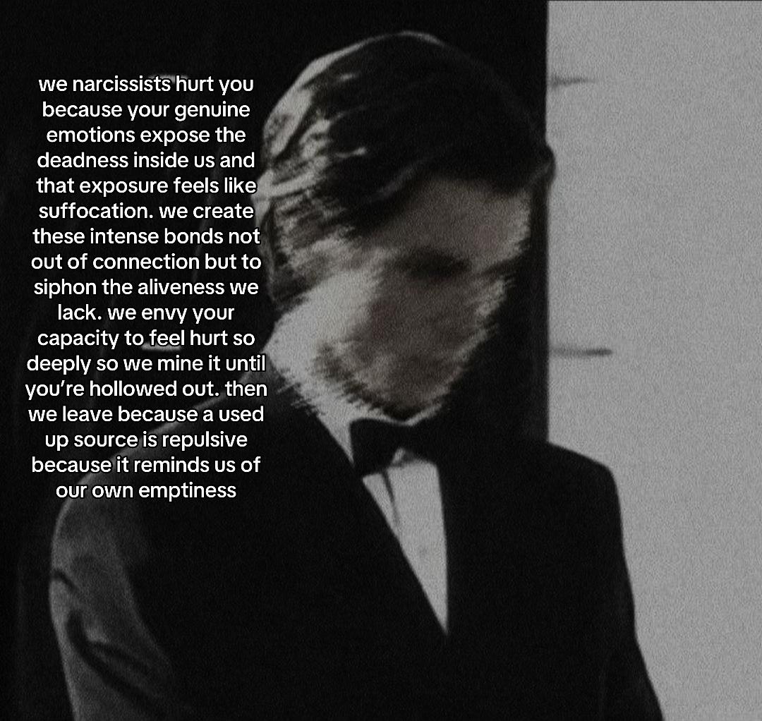 @TheToxicPerfectionist