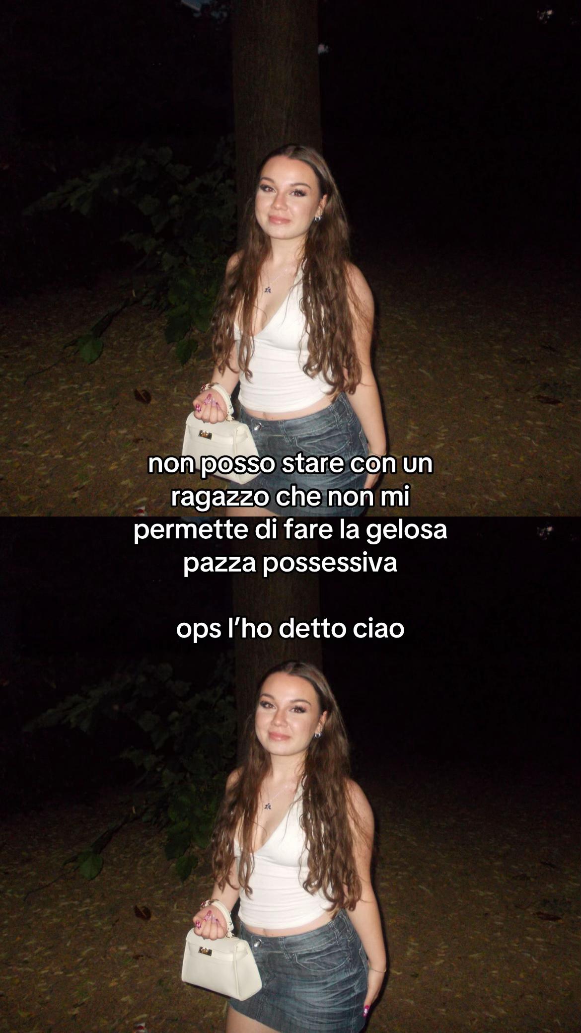 @𝐀𝐮𝐫𝐨𝐫𝐚