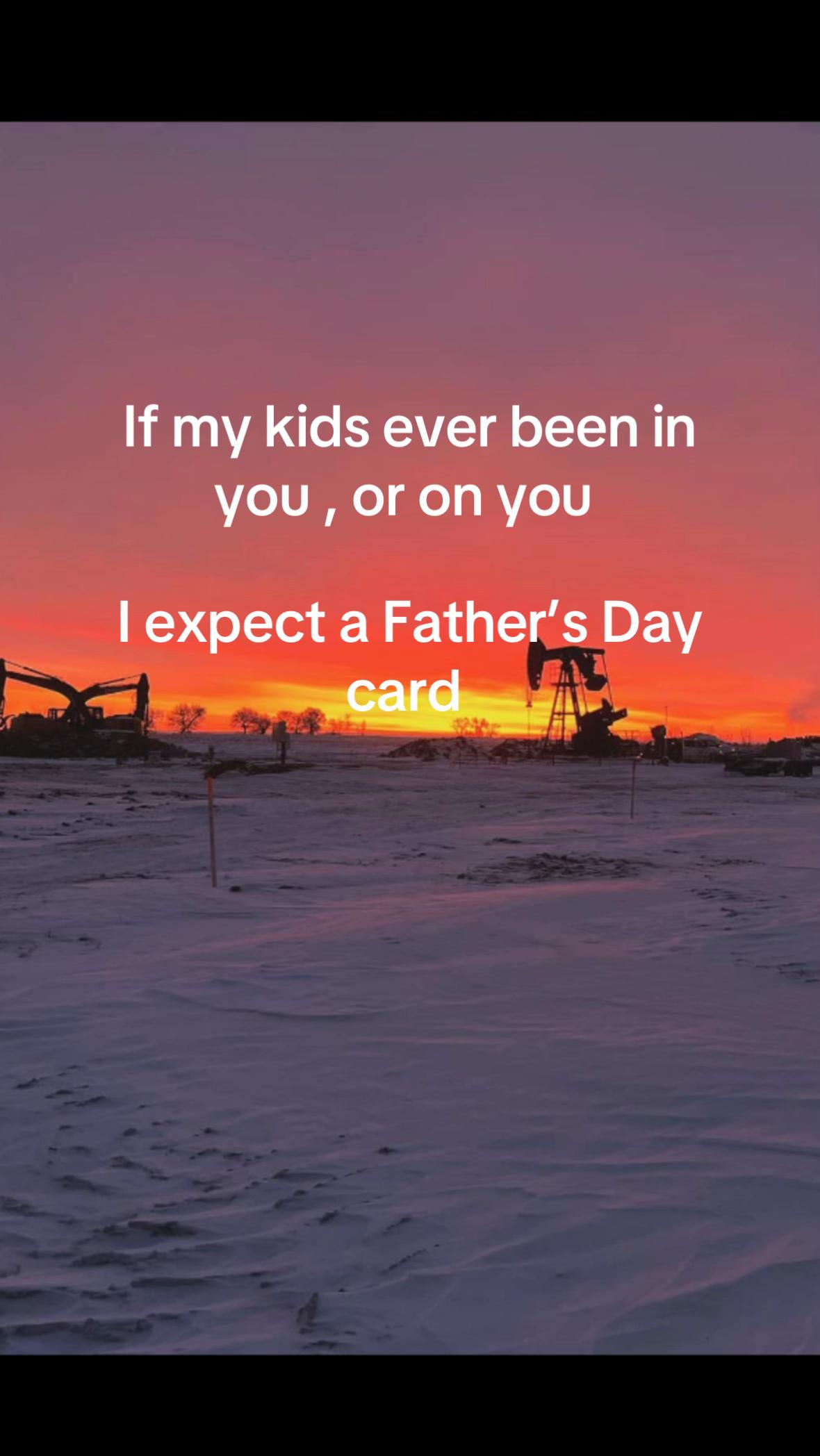 @🇨🇦Alberta -oilfield 🇨🇦