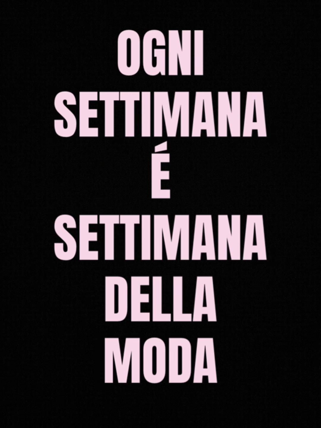 @Viola Salerno