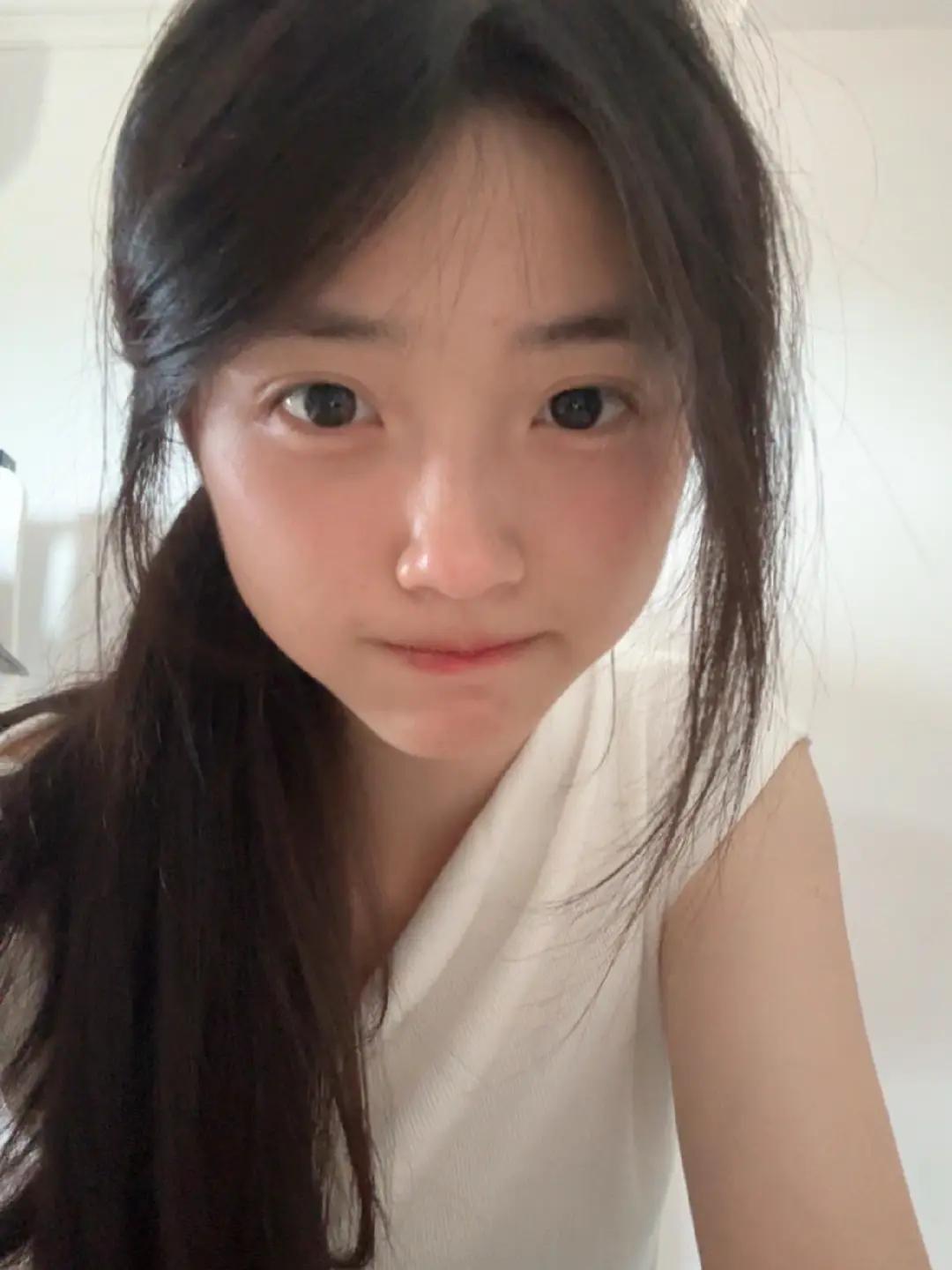 @郁金香🌸