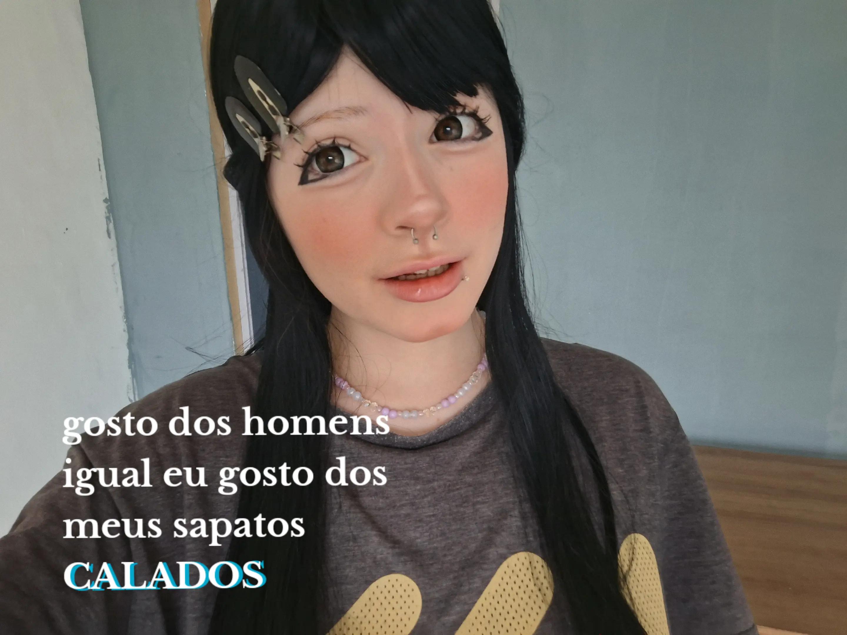 @yuyu