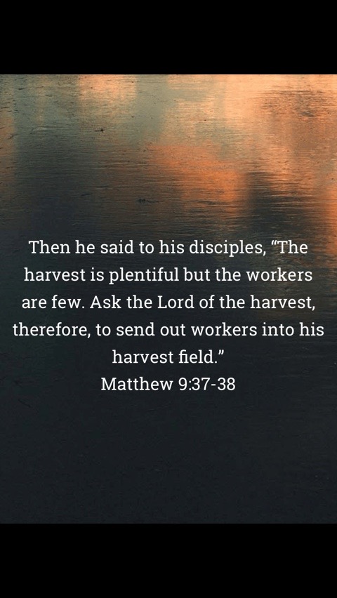 @preach_on