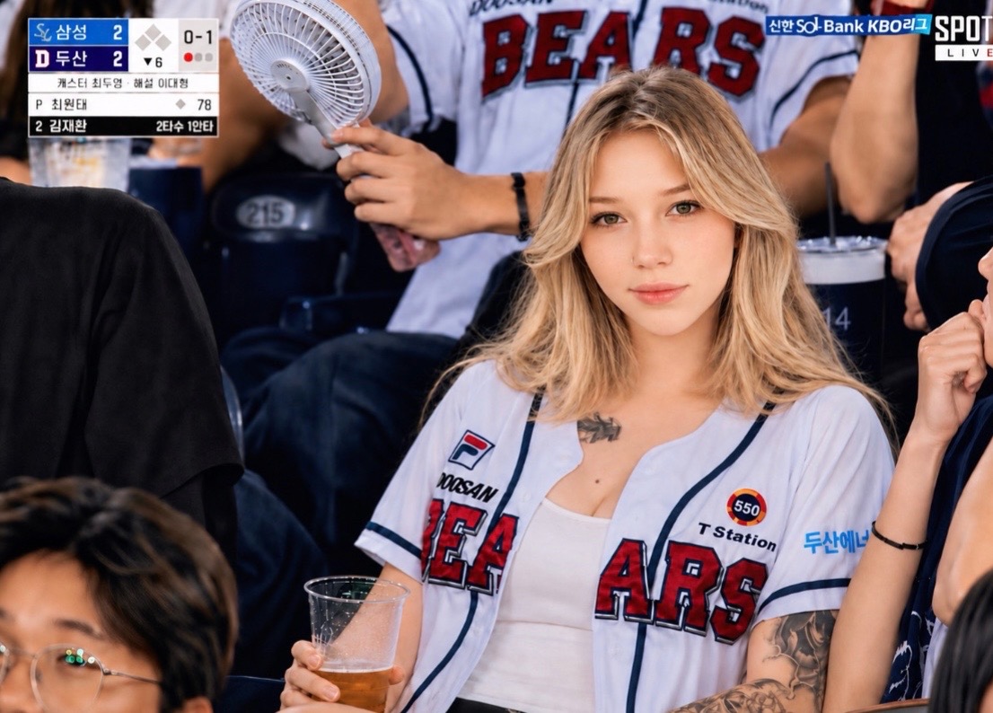 @twitch: morphe_ya