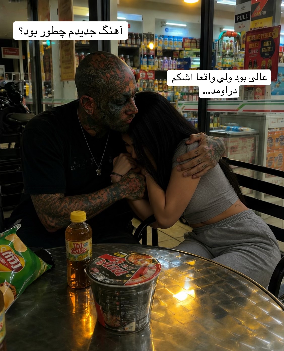 @𝐌𝐞𝐝𝐢