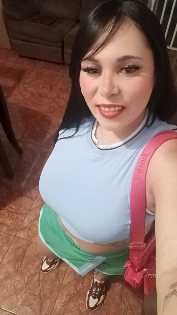 @🩵nela 🩵