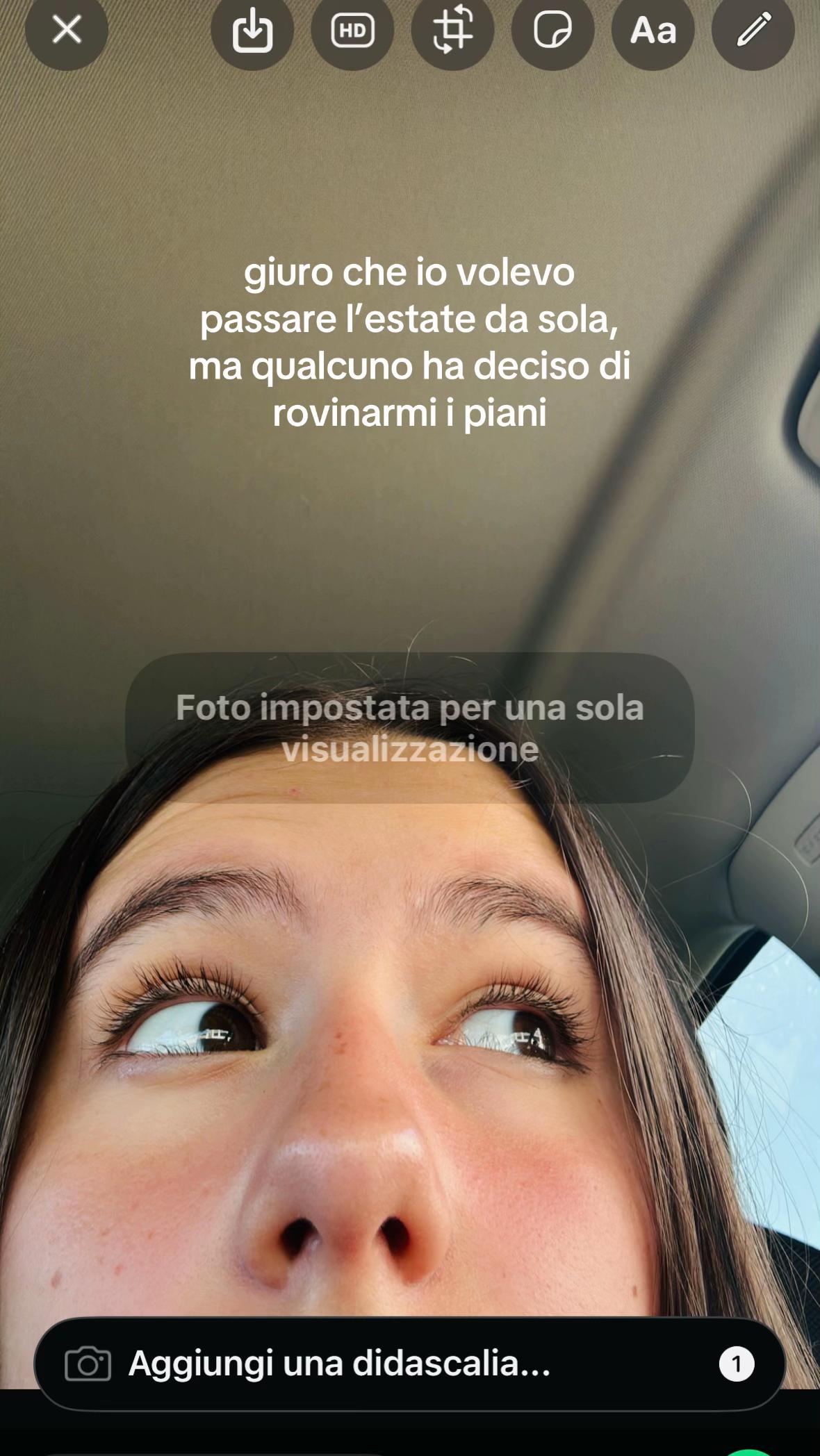 @7