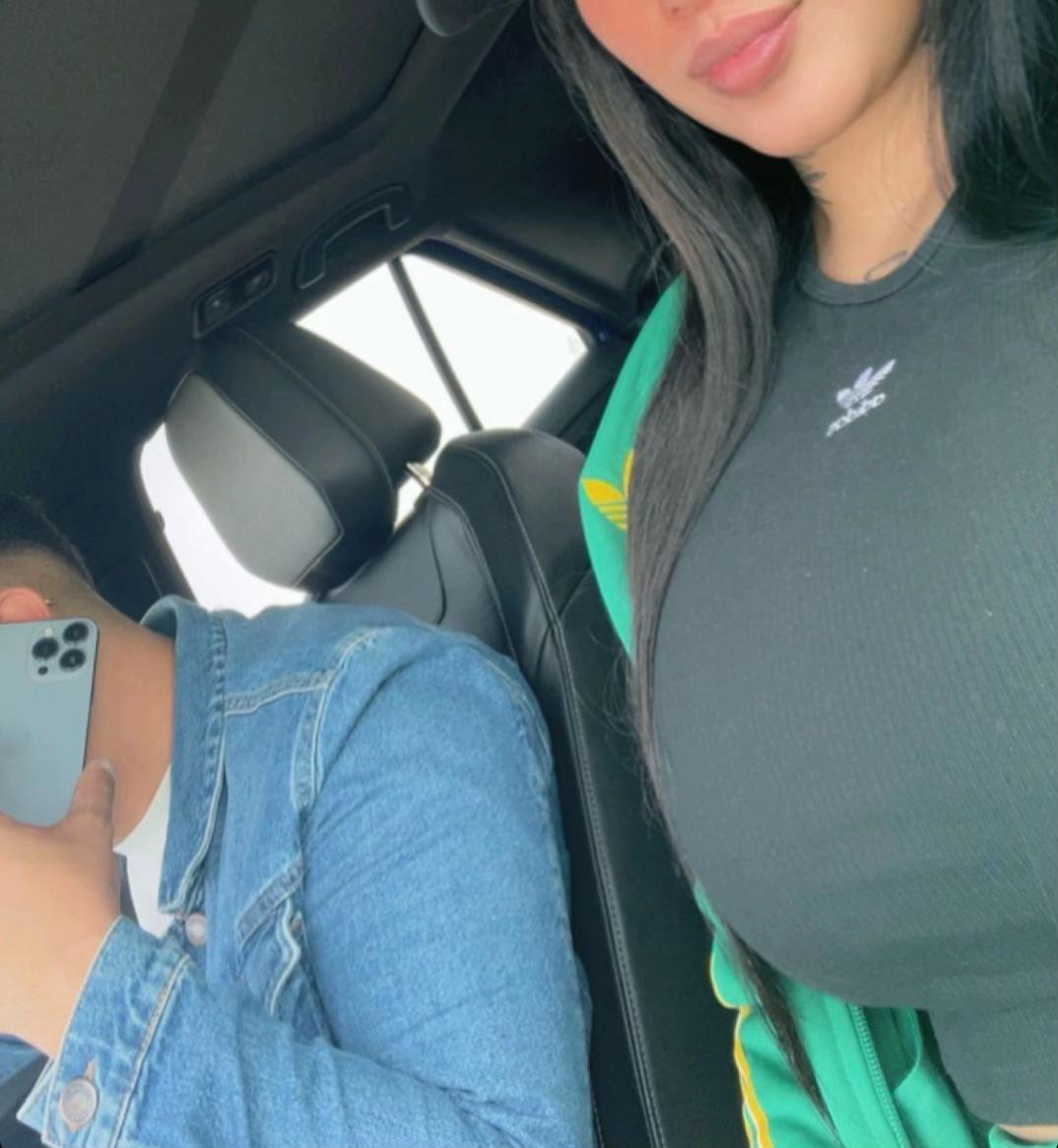 @labrunepopiya