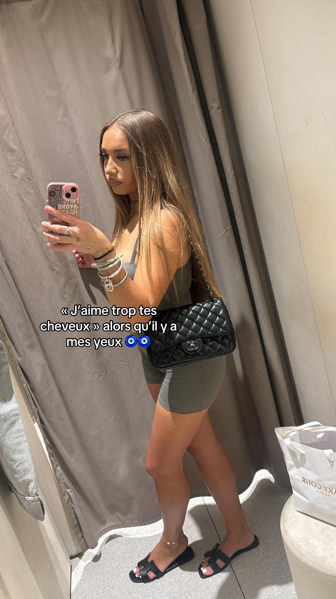 @SPICE🌶️