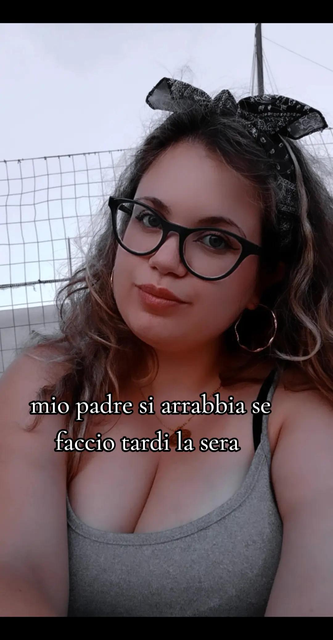 @saracocco208
