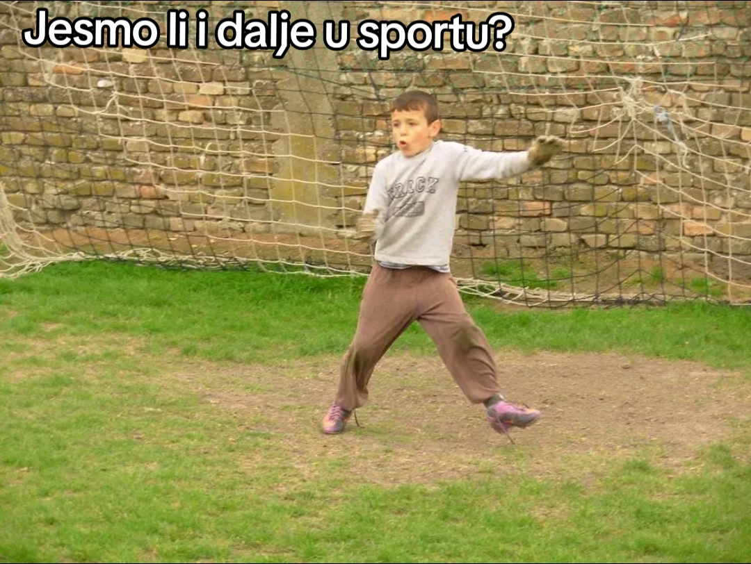 @comii