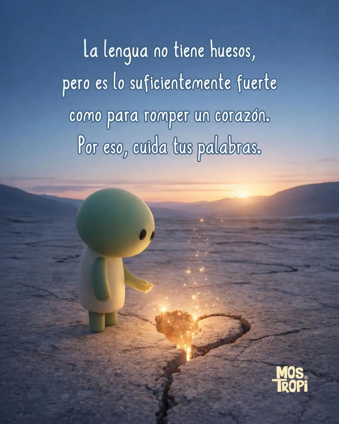 @Maria2020