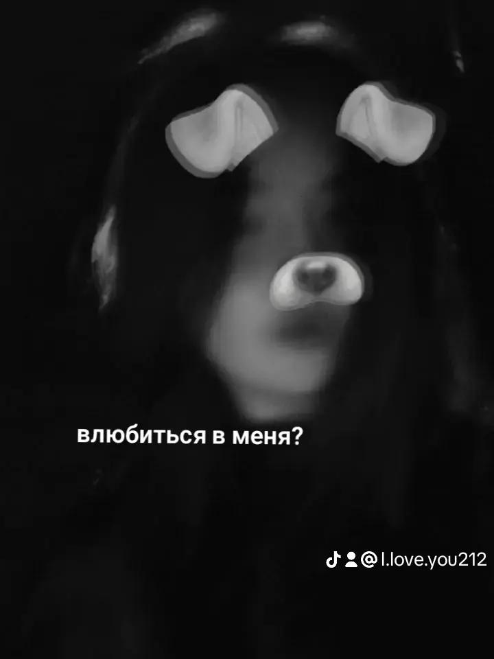 @ㅤ꧁ঔৣ☬✞𝐒𝐯𝐞𝐭𝐢𝐤𝐬✞☬ঔৣ꧂