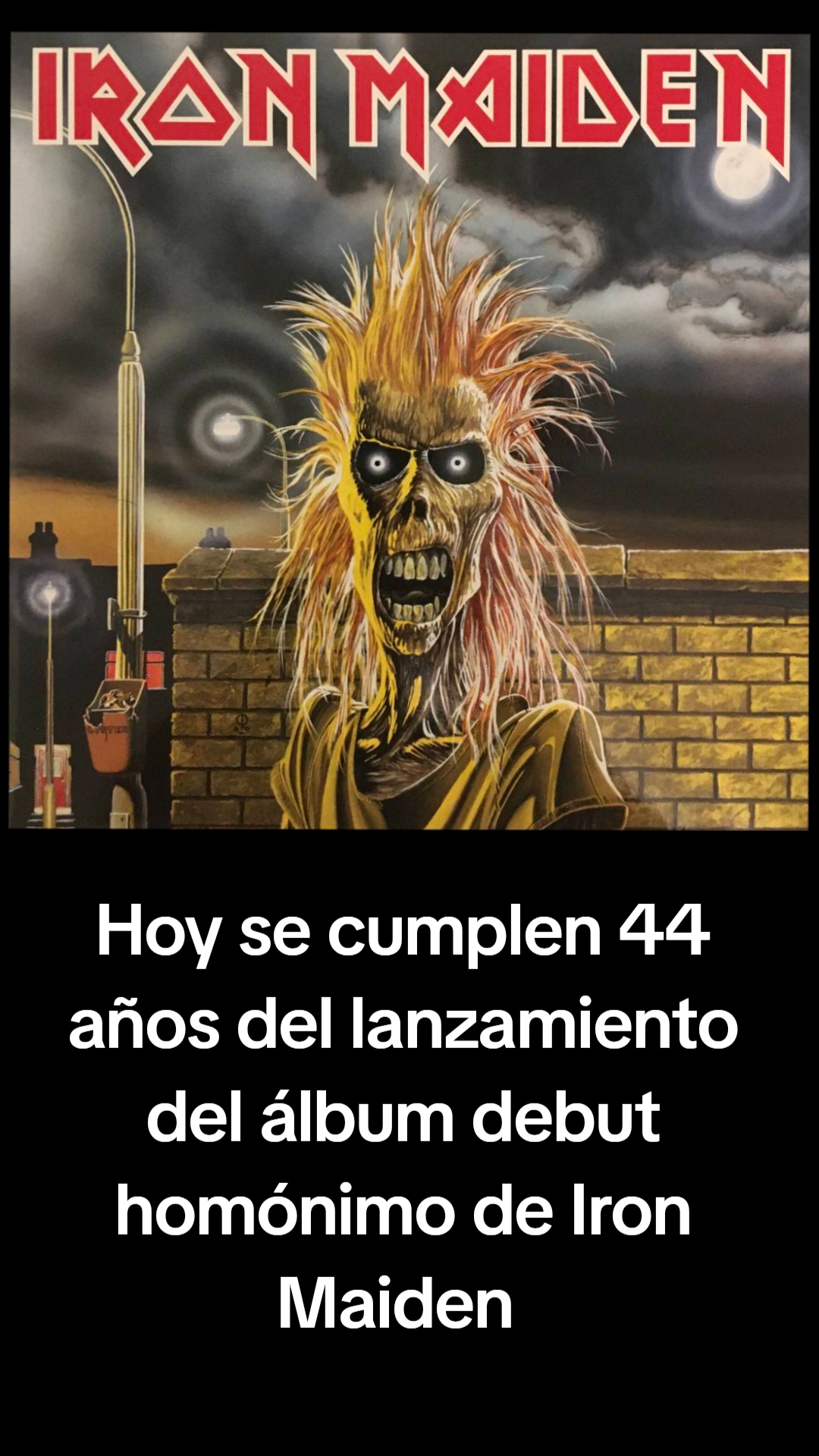 @Metalpedia 🤘🏼