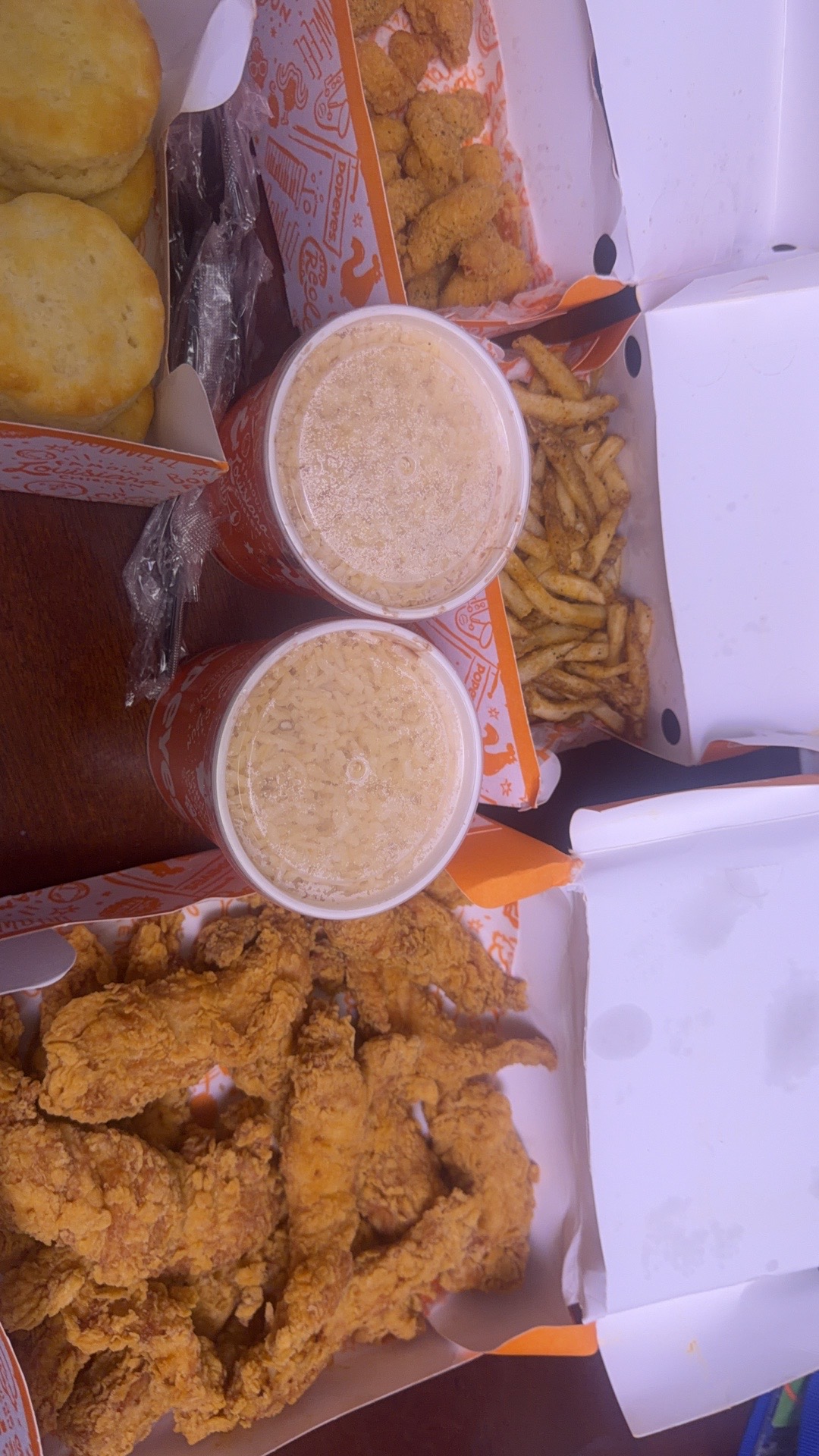 @Jenny