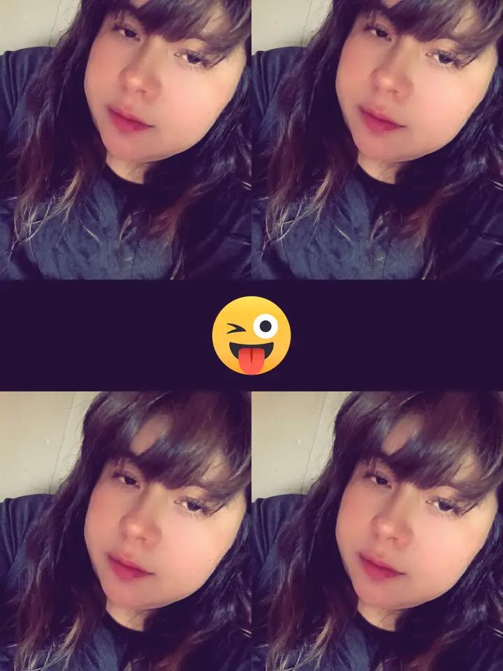 @la toxica 77