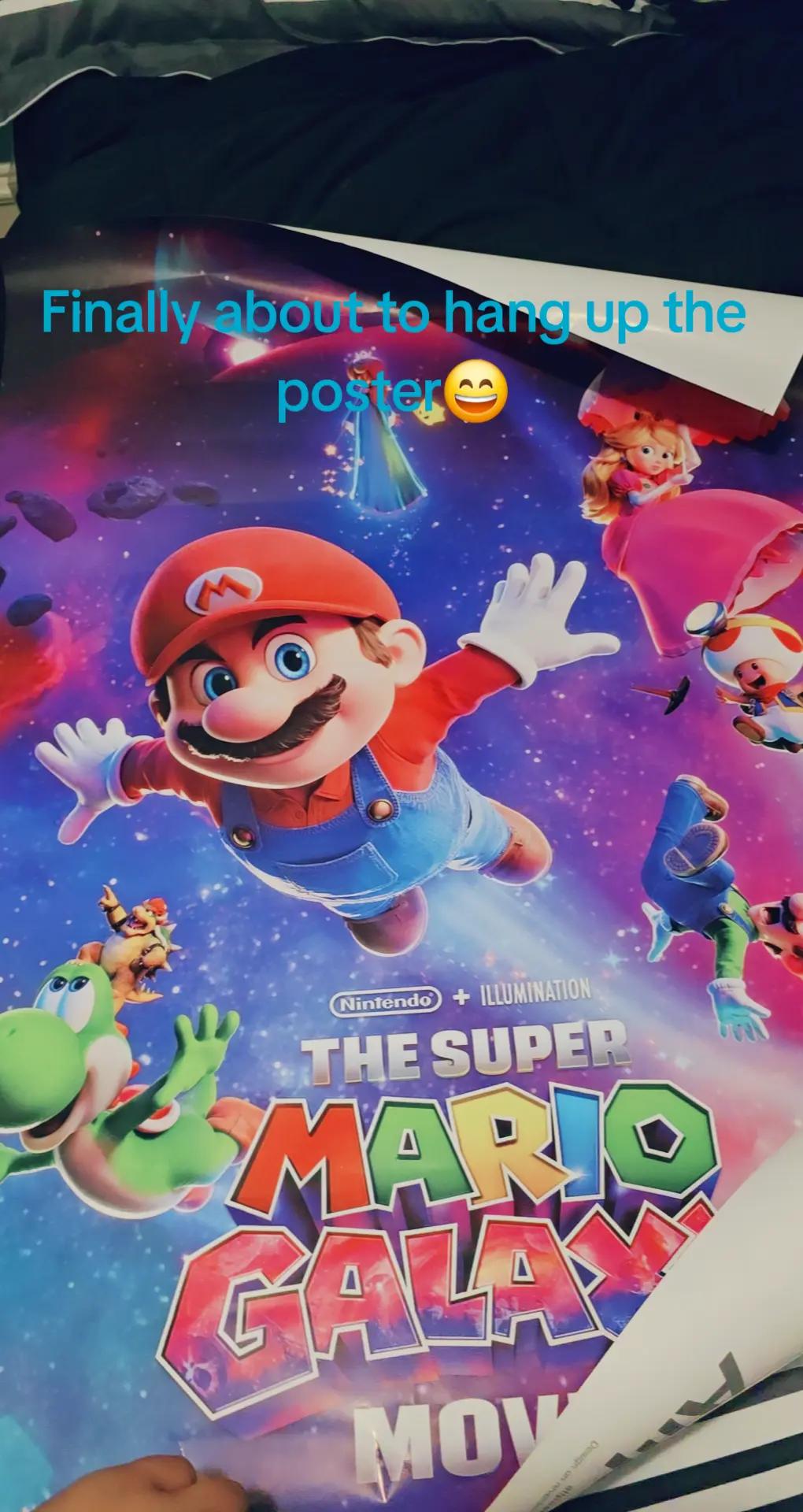 @Shadobro