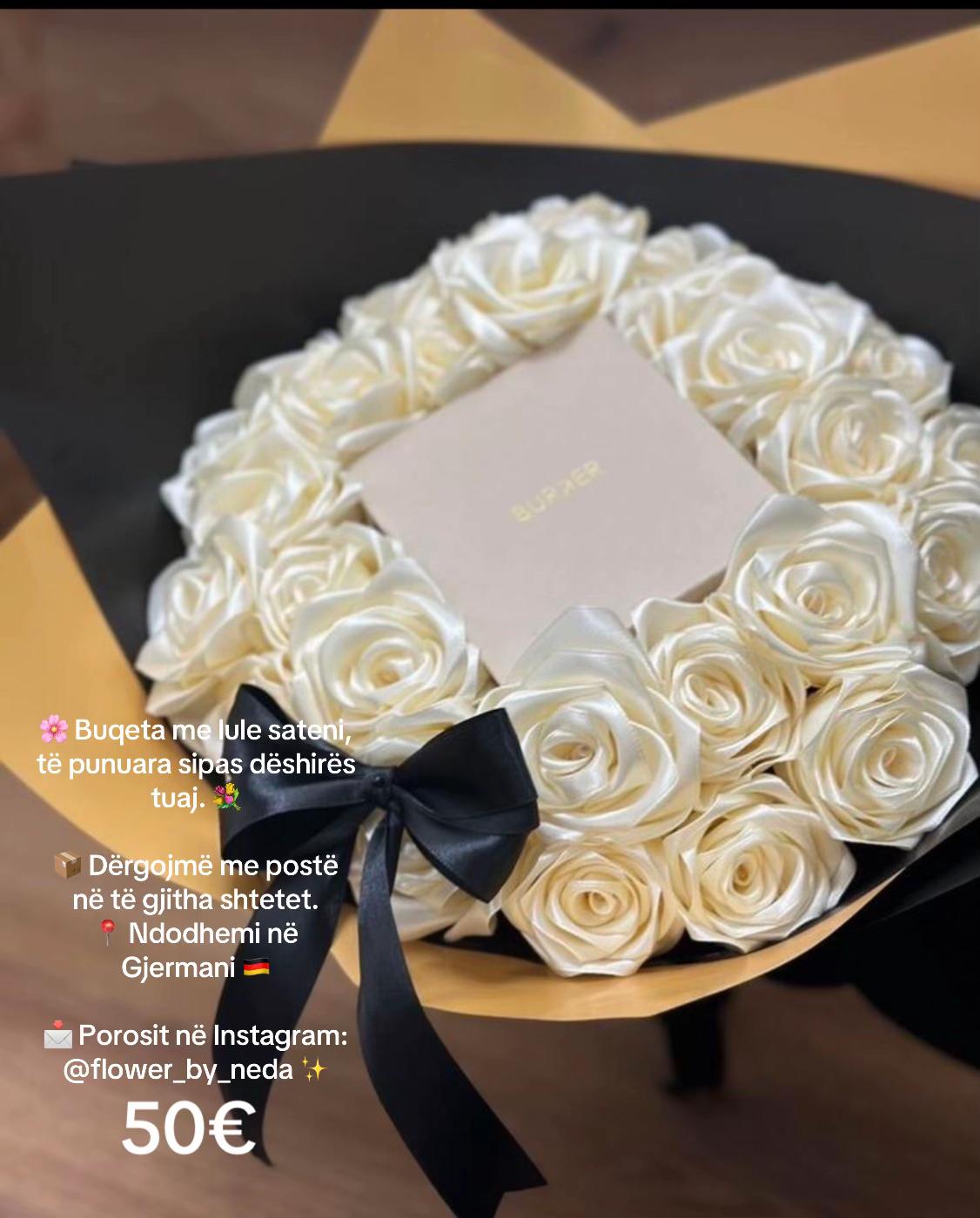 @flower_by_neda_ Germany