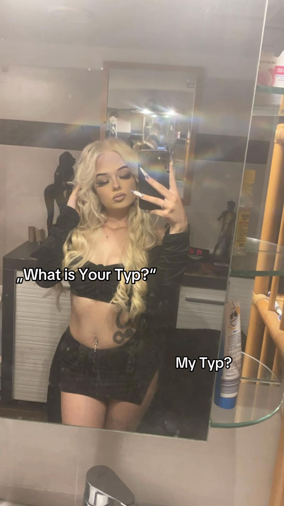 @itscelina_official