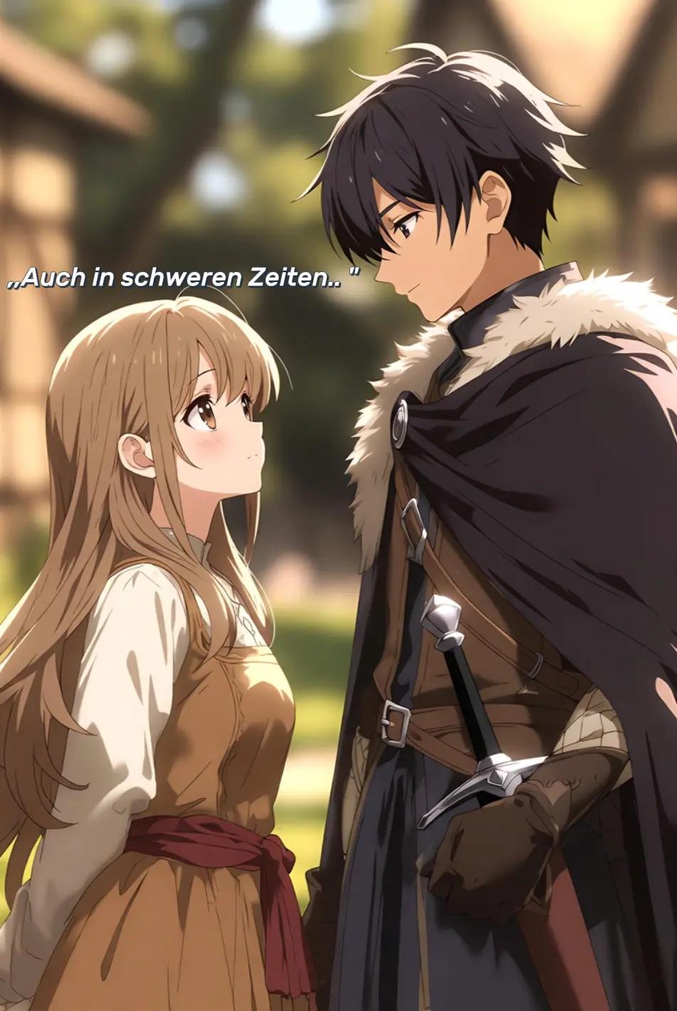 @Eren Boujee