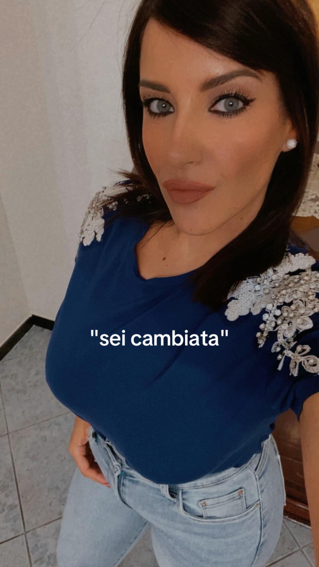@Maria Interlici449