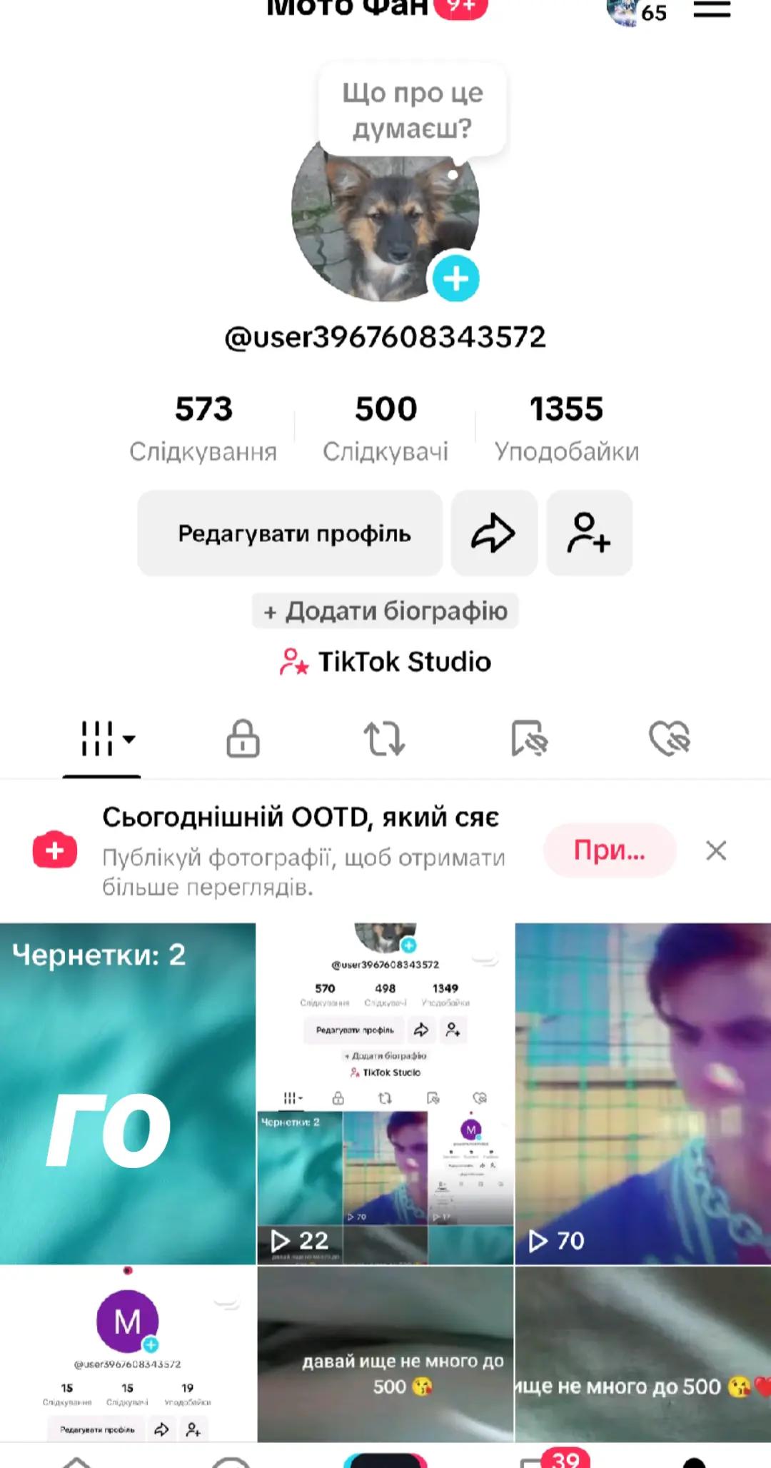 @Мото Фан