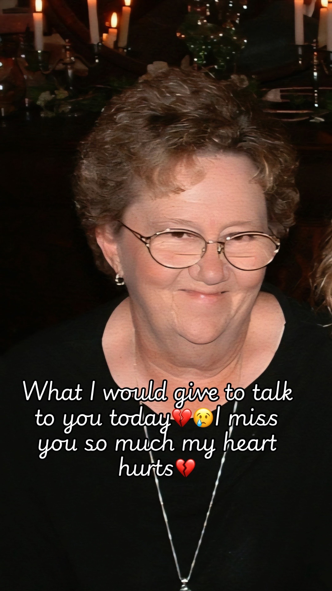 @💜💜 Rhonda 💜💜
