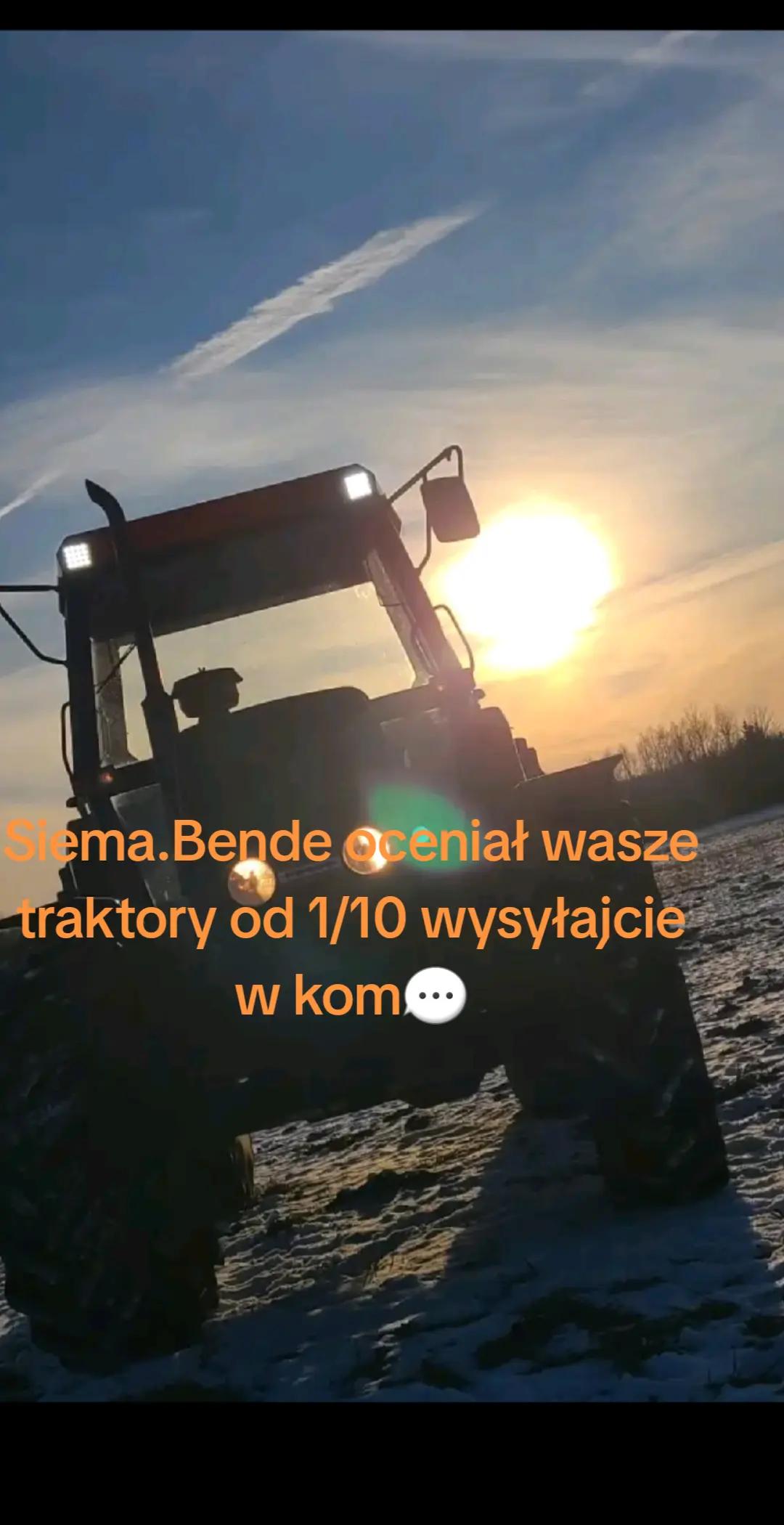 @grMazowieckie🚨🚜