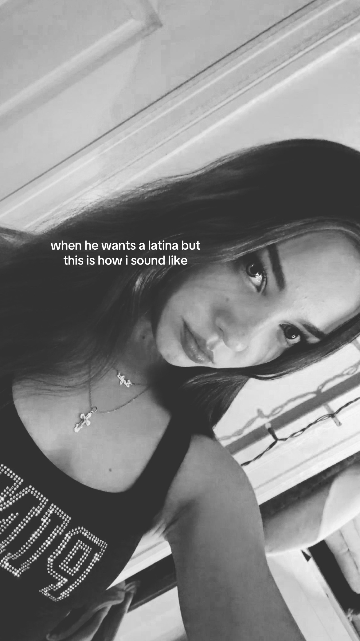 @fichka