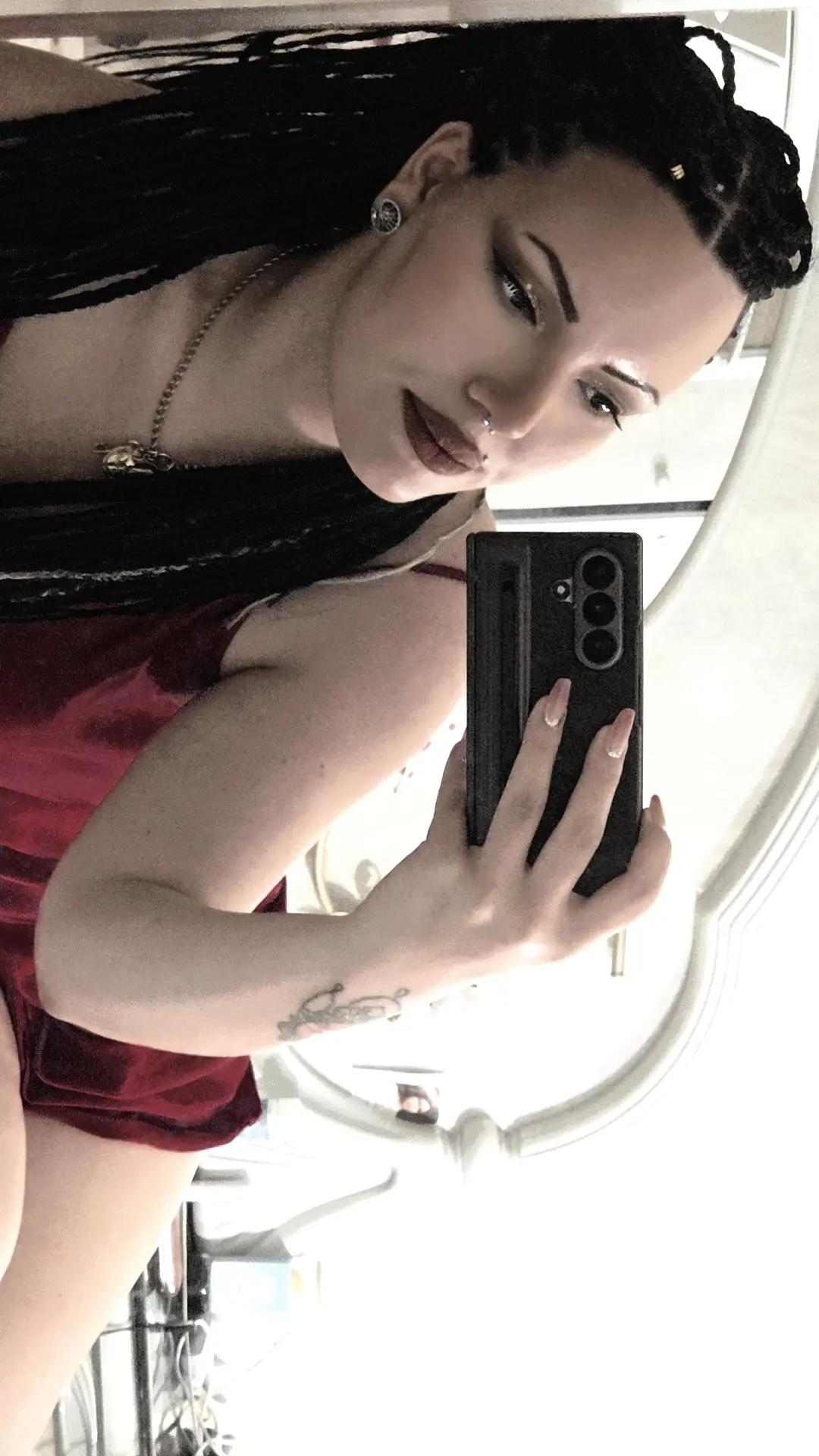 @elisa_aiello98
