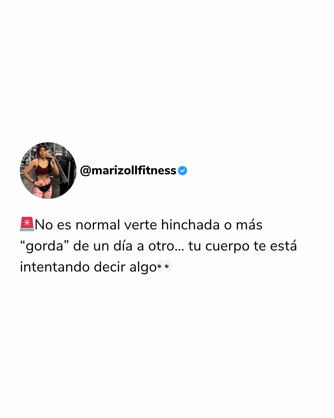 @Mary |Salud y Peso Hormonal