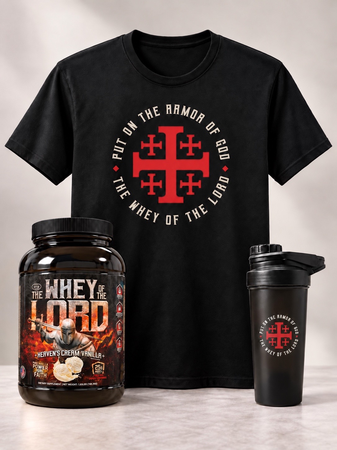 @thewheyofthelord