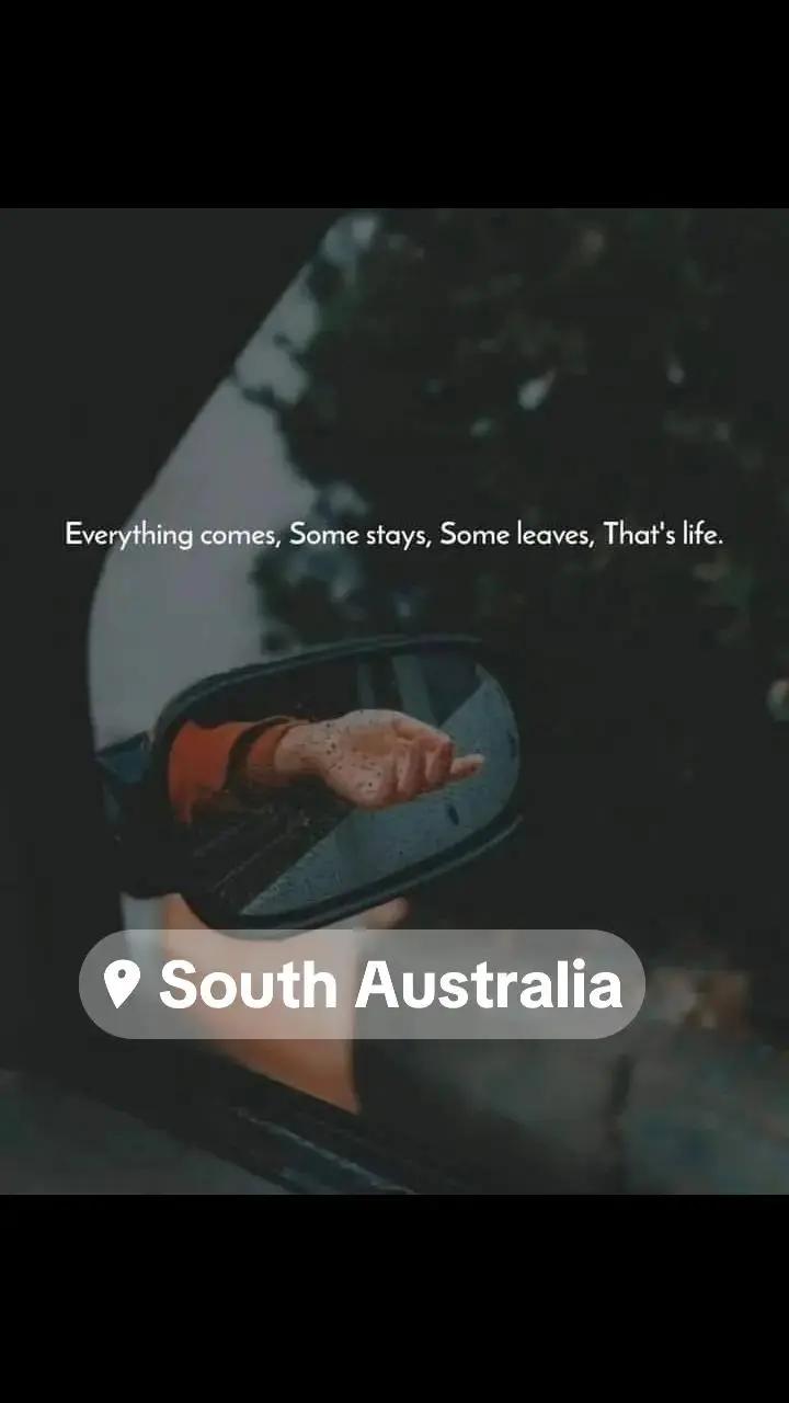 @Peaceful heart🥰😍🤍🇦🇺