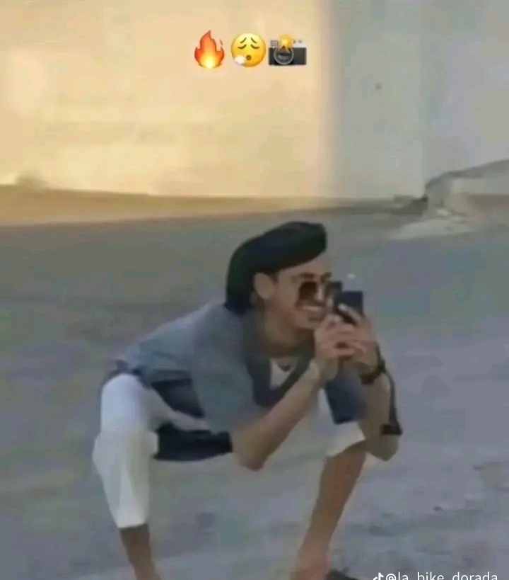 @0romanc333