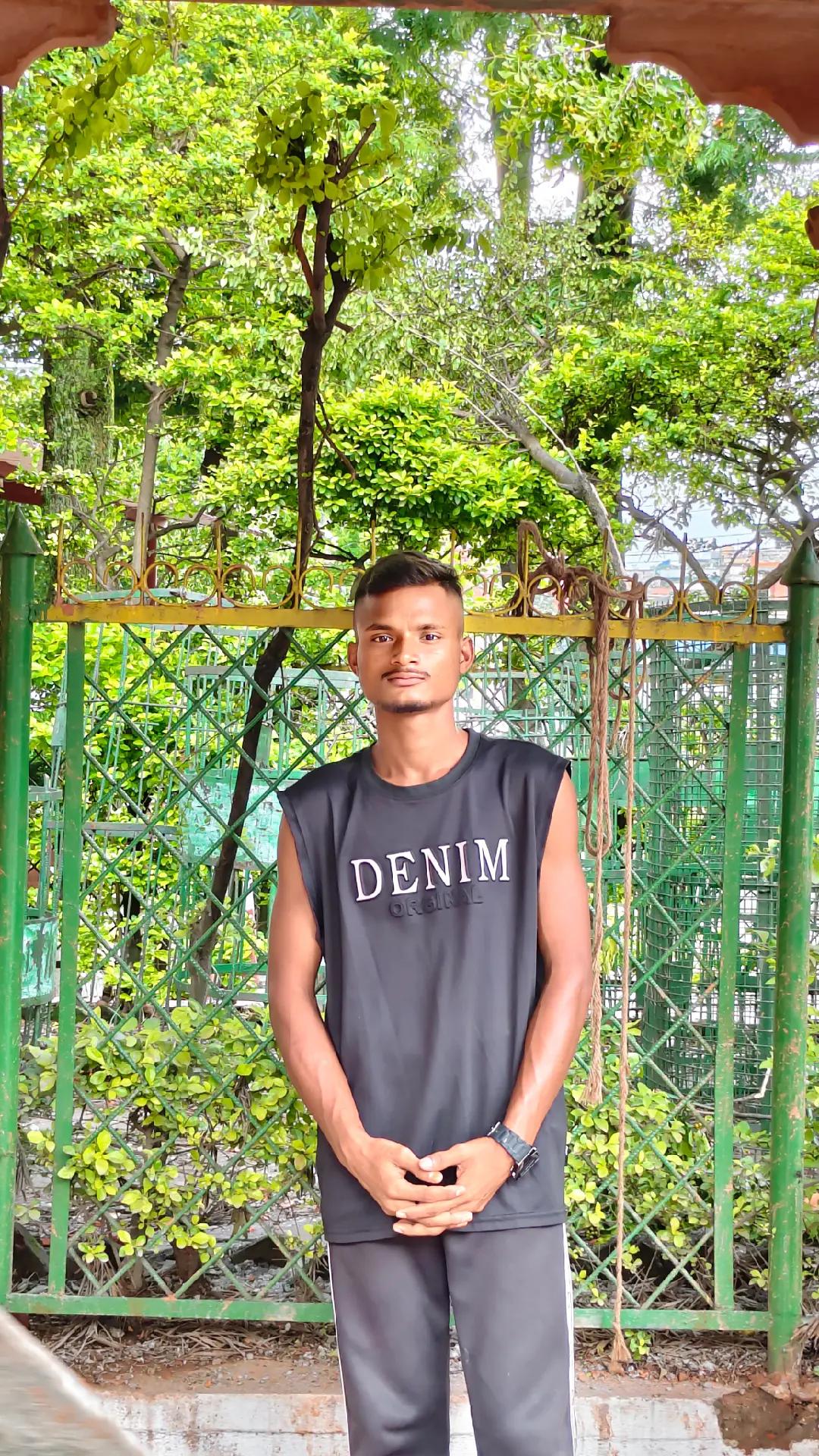 @💥Ziddi_Sehzada💥