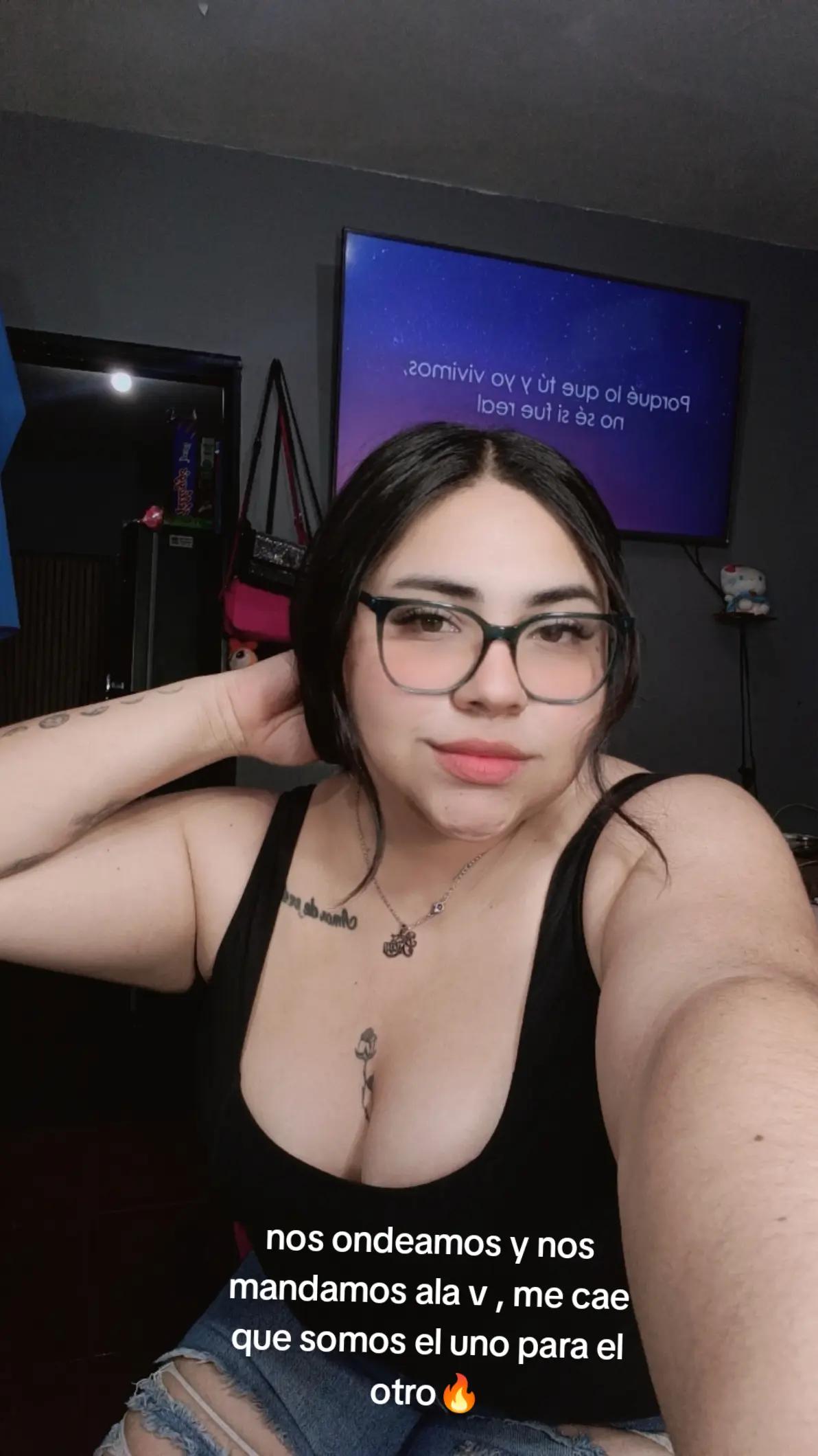 @Kinari vazquez💗