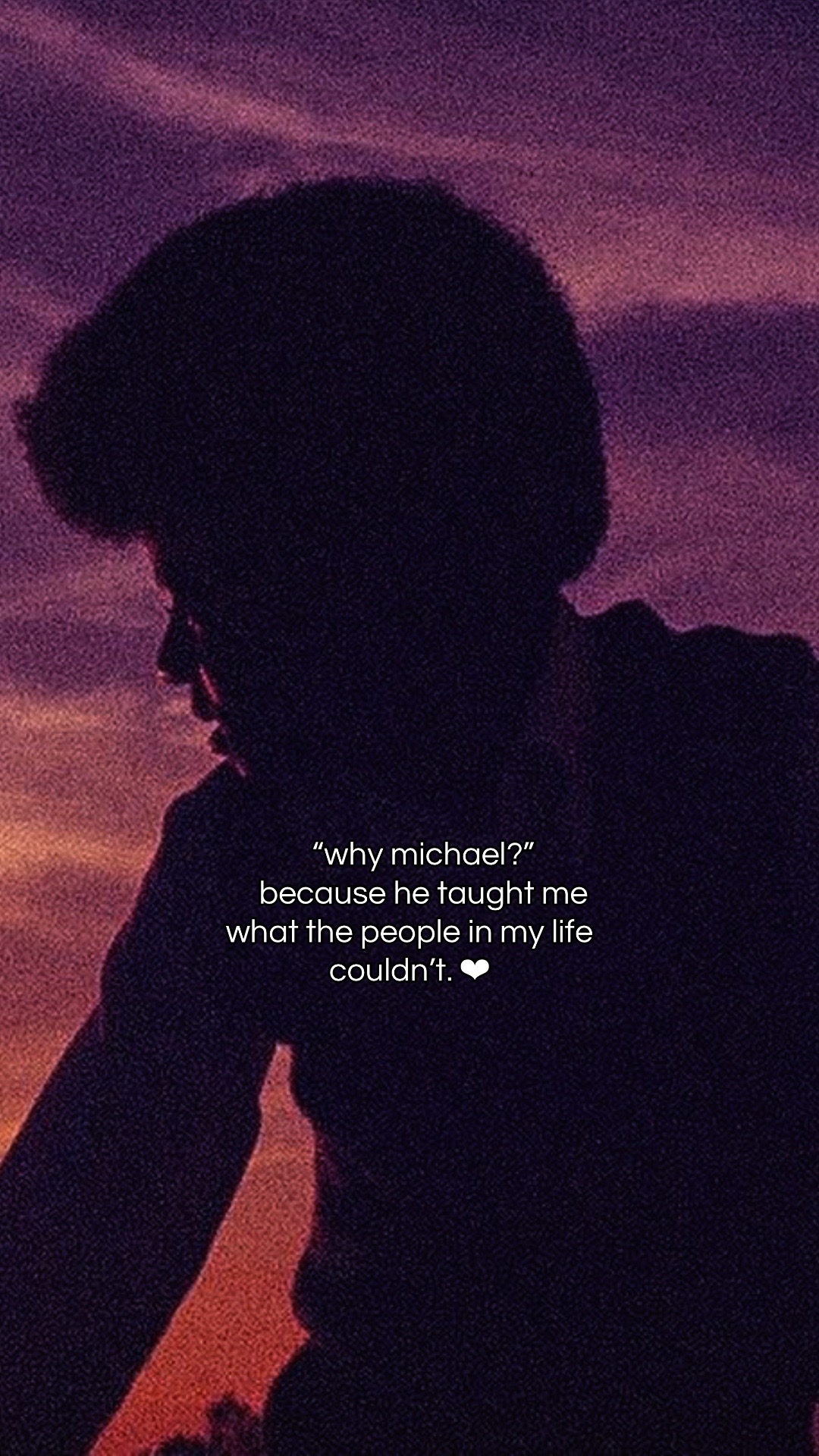 @𝟕𝟕𝟕 <3