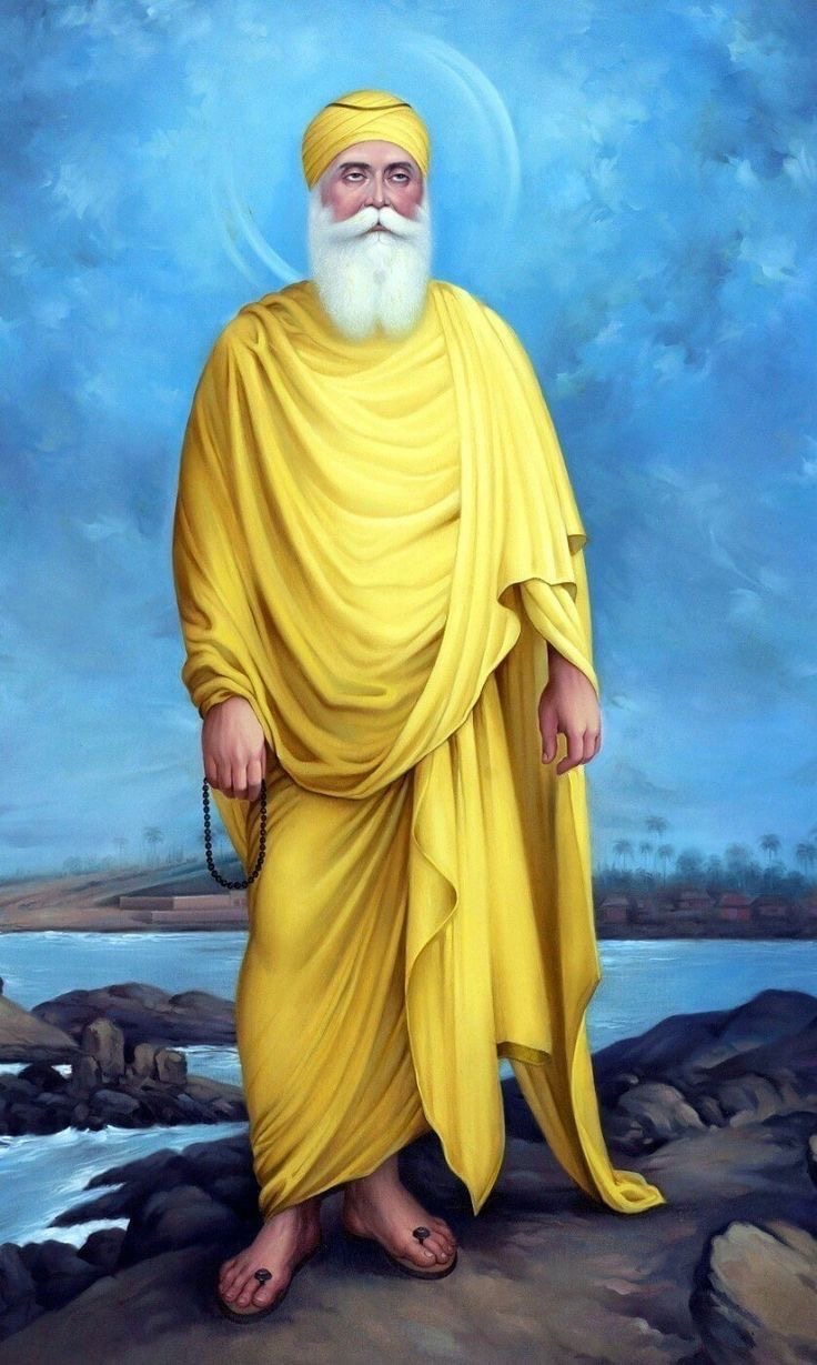 @Gurbani quotes
