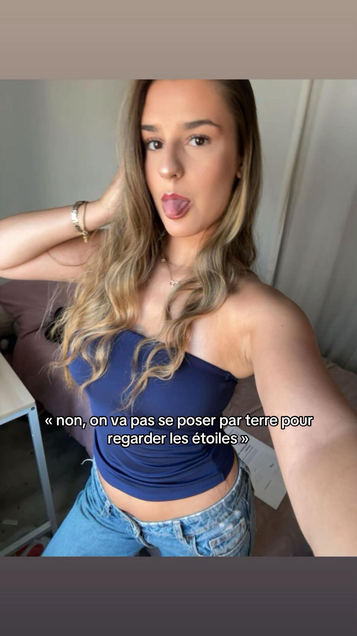 @clara_prv💕
