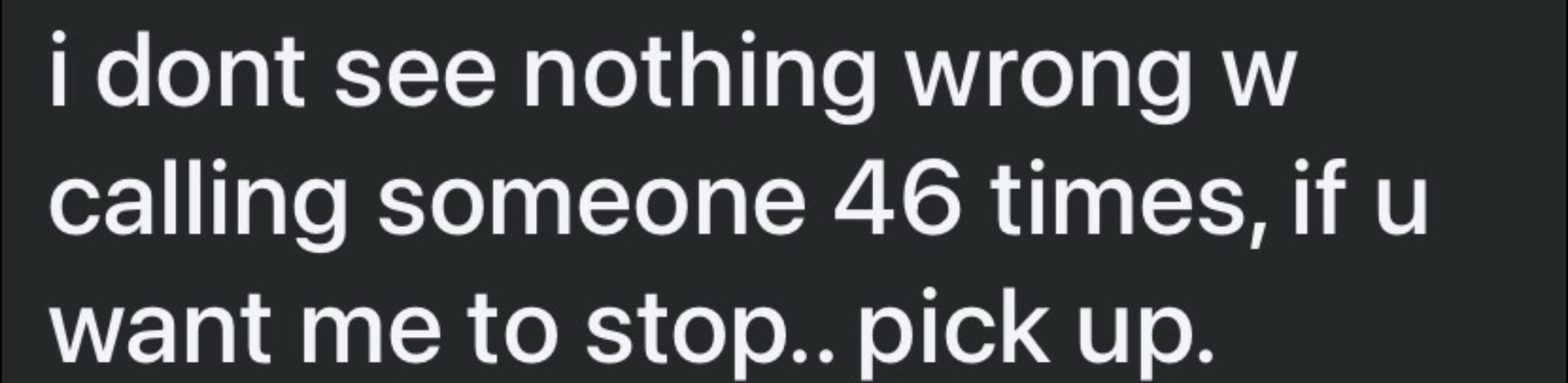 @Pluto Macintosh