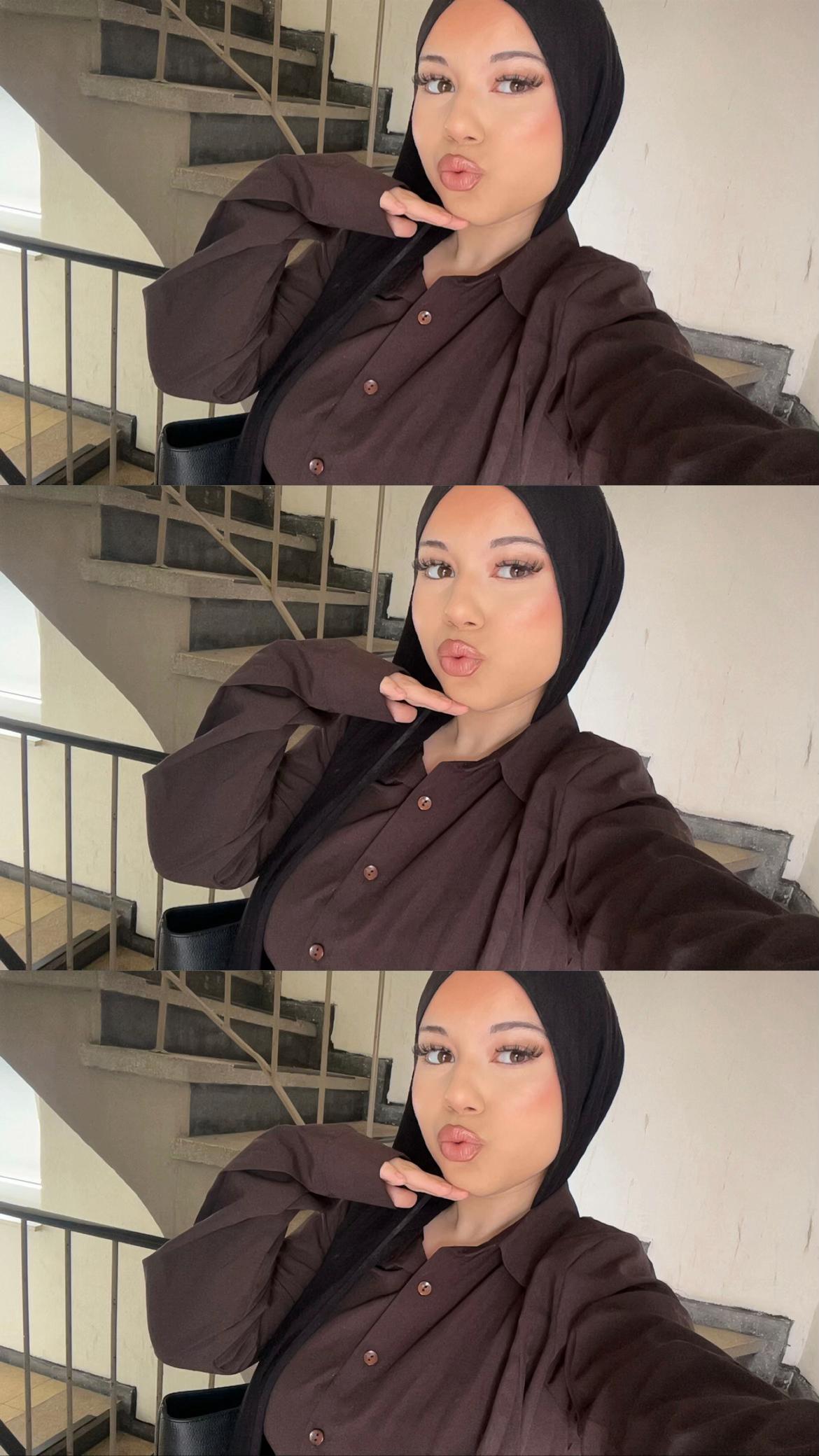 @🌼
