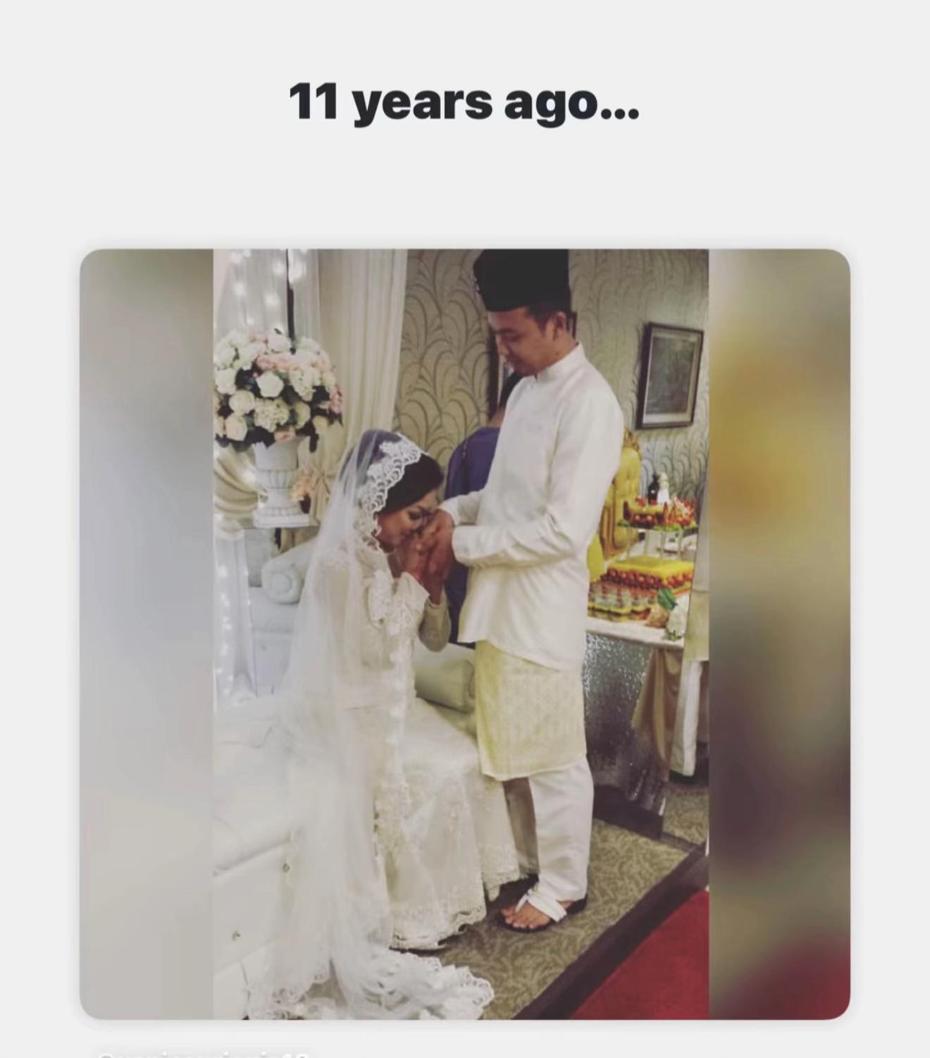 @Yanie Surianie