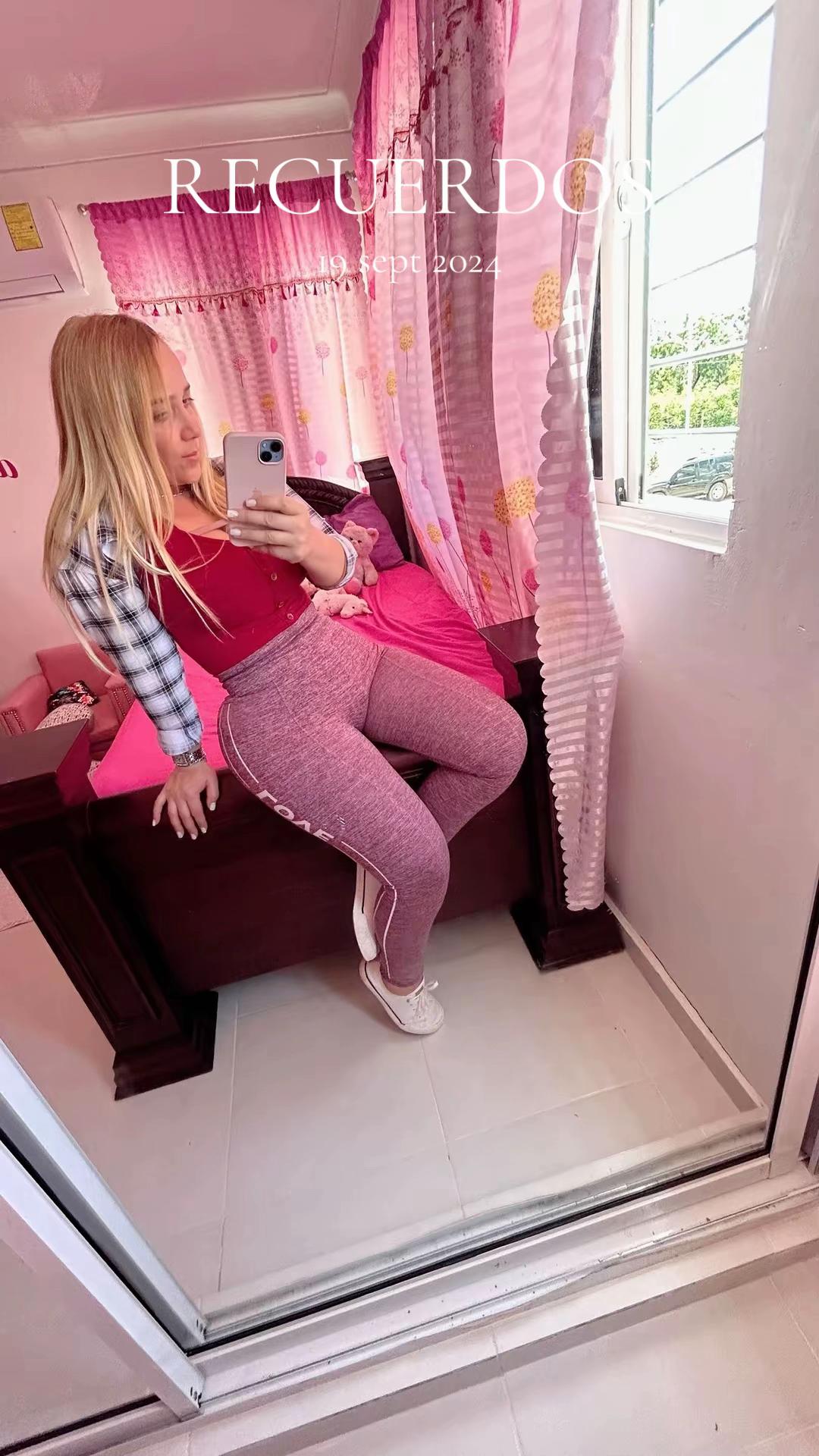 @nikaurydelcarmenr